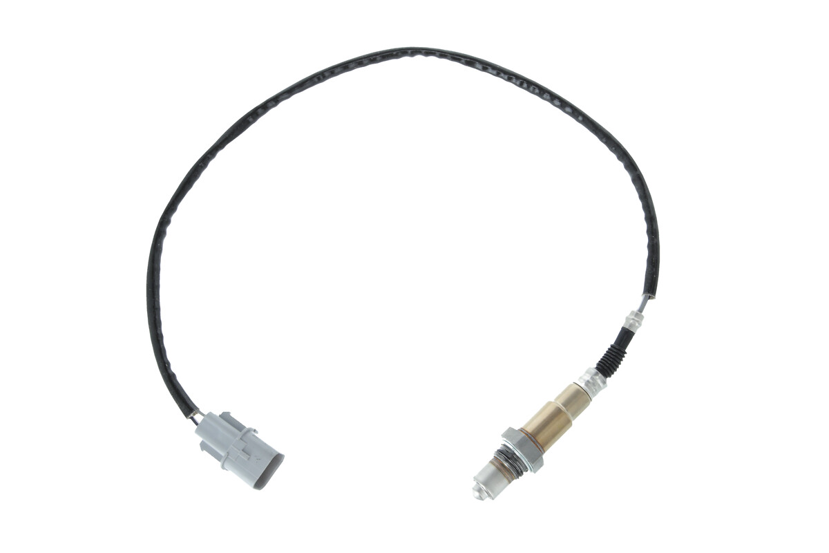 Lambda sonda VALEO